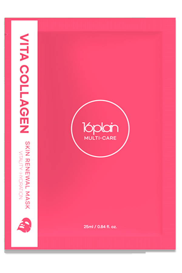Vita Collagen