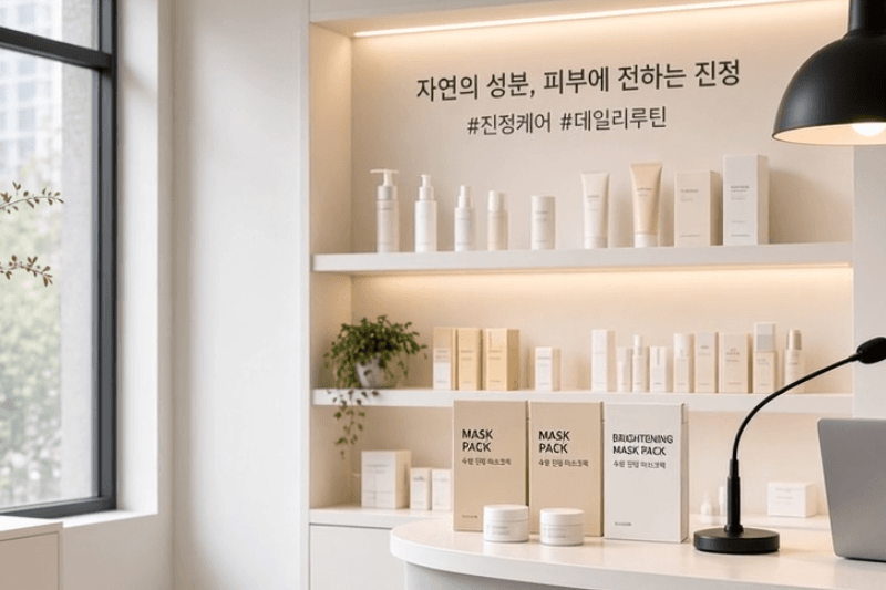온라인 커머스