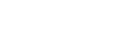 IIDA'A