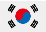 韩语