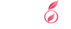 DAYEUN COSMETICS