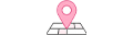 来访路线